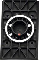 BOSCH Vibracná doska 80 x 130 mm