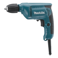MAKITA 6413 - Elektronická vrtacka