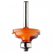 CMT Fréza profilová D34,2x13 R3,6-4,8 S8 C94632511