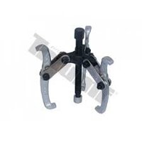 TRIUMF 856 - Sťahovák trojramenný 150mm