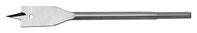 DeWALT VRTÁK DO DREVA PLOCHÝ 12x160mm DT4812