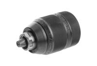 DeWALT RYCHLOSKLUCOVADLO 13MM KOVOVÉ DT7043