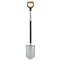 FISKARS 1066729 Rýľ špicatý Xact