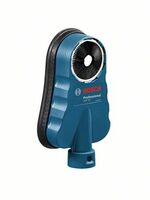BOSCH GDE 68 Professional systémové príslušensto