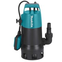MAKITA PF1010 - PONORNÉ CERPADLO