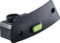 FESTOOL 500120 Svetelný lúc SL-KS 60