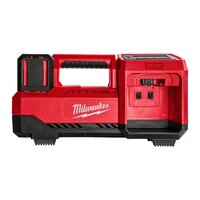 MILWAUKEE M18 INFLATOR 4933478706