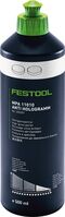 FESTOOL Leštiaci prostriedok MPA 11010 WH/0,5L