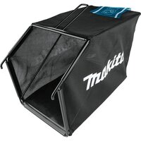 MAKITA Sberný koš na sekacku - 122B20-7