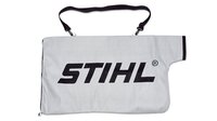 STIHL Vak znižujúci prašnosť - 42297089702