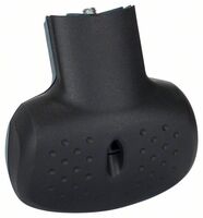 BOSCH Rukovät pre GEX 125-150 AVE Professional -
