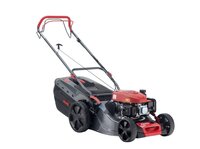 AL-KO Benzínová sekacka Comfort 46.0 SP-A