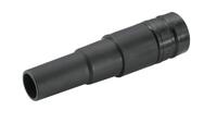 DeWALT ADAPTER KUZELOVY 35 NA 29/30/35MM DWV9110
