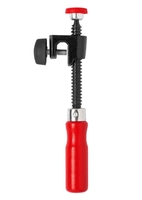 BESSEY Hranná svorka KT5-1CP