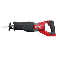 MILWAUKEE M18FSX-0C Píla chvostová - 4933464724