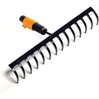 FISKARS 1000653 - Hrable QuikFit 14 hrotov 36 cm