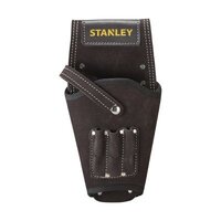 STANLEY Kožené pouzdro na opasek STST180118