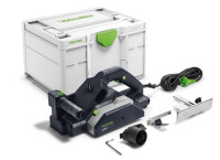 FESTOOL Hoblík HL 850 EB-Plus