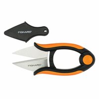 FISKARS Nužky na bylinky Solid™ SP220 - 1063326