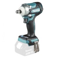 MAKITA DTW300Z - AKUMULÁTOROVÝ RÁZOVÝ UTAHOVAC - bez akumulátoru a nabíjecky