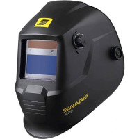 ESAB Kukla zváračská Swarm A20, samostmievacia, 4 senzorová
