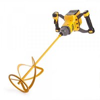 DeWALT DCD240N Aku Miešadlo Flexvolt, samostatný stroj