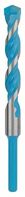 BOSCH Viacúcelové vrtáky CYL-9 Multi Construction - 2608588209