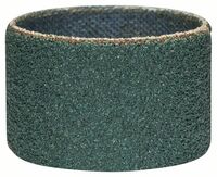 BOSCH 2608606869 - Brúsne puzdro X573 80, Ø 30 x 20 mm