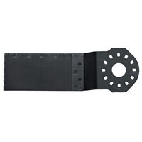 MAKITA B-21353 - Rezný nástroj 28X50mm