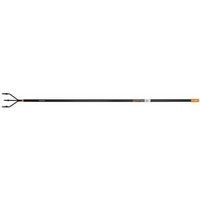 FISKARS 1016034 - Kultivátor solid