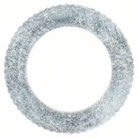BOSCH Redukcný krúžok pre pílové kotúce 20 x 12,75 x 0,8 mm