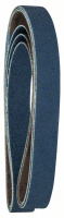 BOSCH 2608606218 - Brúsny pás X450 13 x 457 mm, 60