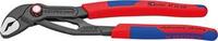 Wasserpumpenzange Cobra QuickSet 8722250 s 2-komponentnými rukoväťami 250mm KNIPEX