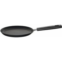 FISKARS Panvica na omelety a palacinky HardFace 22cm 1052229