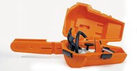 STIHL Kufor na motorovú pílu - 00009004008
