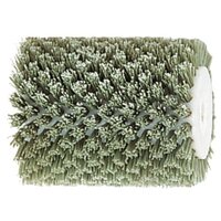 MAKITA Kartáč nylónový K180 - P-04450