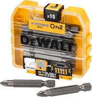 DeWALT ""