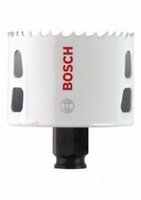 BOSCH Dierová píla Progressor 68 mm - 2608594228
