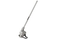 MAKITA Nadstavec na odstraňovanie buriny WA400MP