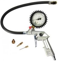STANLEY 150534XSTN Pistol hustiaca homologizovana