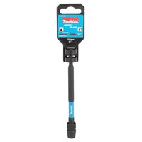 MAKITA E-24131 - Držák bitu Impact Black 152mm