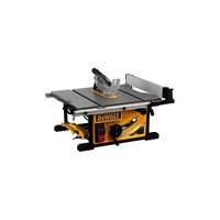 DeWALT DWE7492 - Stolová elektrická okružná píla 250mm, 2000W