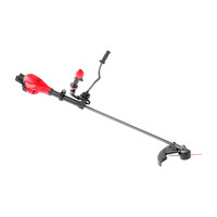 MILWAUKEE M18F2BCU-0 AKU.KOSAČKA NA TRÁVU  4933480859