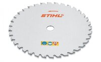 STIHL Pilový kotúč z tvrdokovu - 40007134211