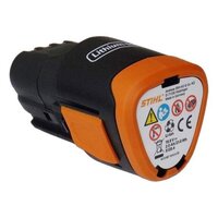 STIHL Akumulátor AS - 45154006500 - pre HSA 25
