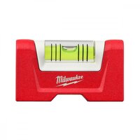 MILWAUKEE TORPEDO KOMPAKTNÁ VODOVÁHA 4932472122