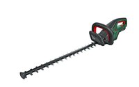 BOSCH UniversalHedgeCut 36V-55-24 - 060084A303 - Nožnice na živé ploty - bez akumulátora a nabíjačky