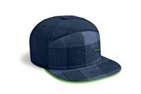 FESTOOL Siltovka GC-FT3 577980