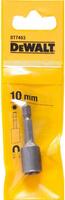 DeWALT NÁSTAVEC MAGNETICKÝ 10*50mm DT7403