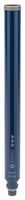 BOSCH Diamantová vrtacia korunka na vrtanie namokro G 1/2" Best for Concrete 40 mm, 400 mm, prstenec, 10 m